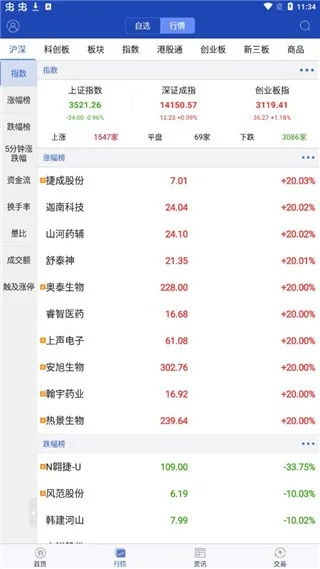 南京证券大智慧老版本跟快乐影视官方下载,精细评估解析-Executive_v6.871