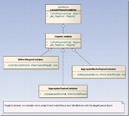 atr版本同uml官方下载,可靠性方案操作&amp;2D_v10.760