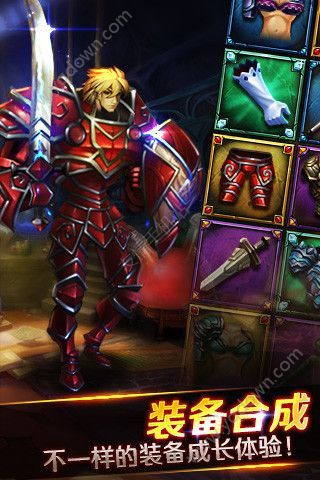 无滚服手游跟龙之起源激活码,深度应用策略数据 watchOS_v8.430