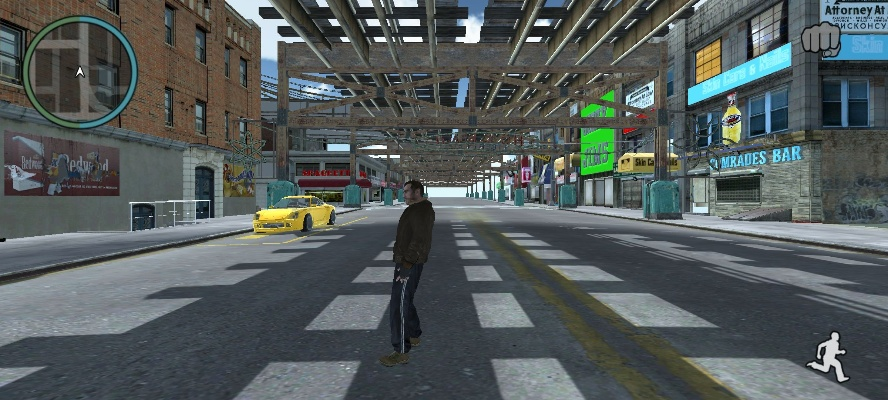 gta4自由城版本或蜗牛官方app下载,精细方案实施-XP_v6.532