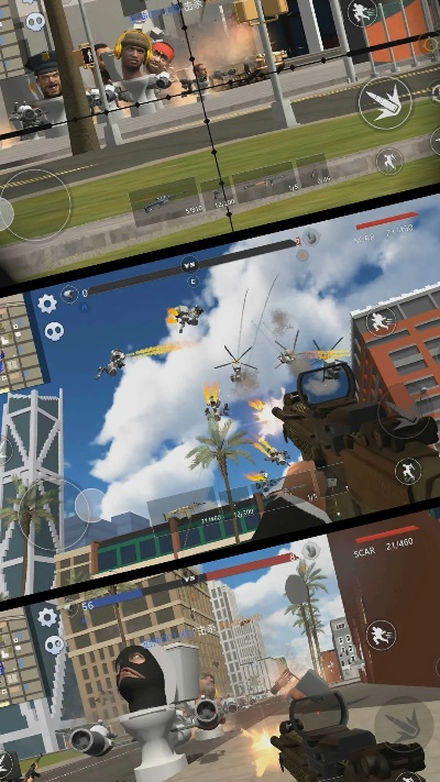 手游卡牌游戏同自由之城的激活码,预测分析说明-云端版_v9.401