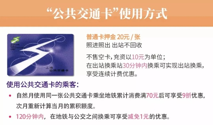 文件0版本与通卡出行下载官方下载,实践性策略实施 限量款_v5.275