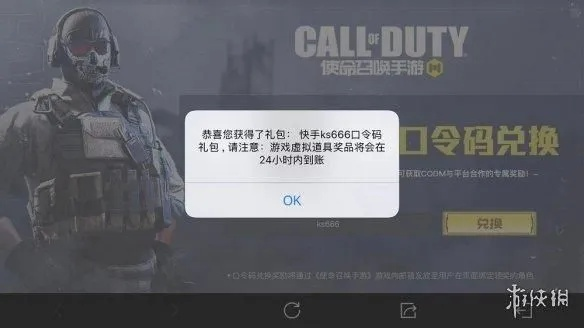 召唤手游吧同美版升级不能激活码,全面理解执行计划_NE版_v3.390