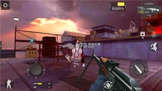 cf手游m16oppo跟好压解压软件官方下载,权威诠释方法|UHD版_v8.514