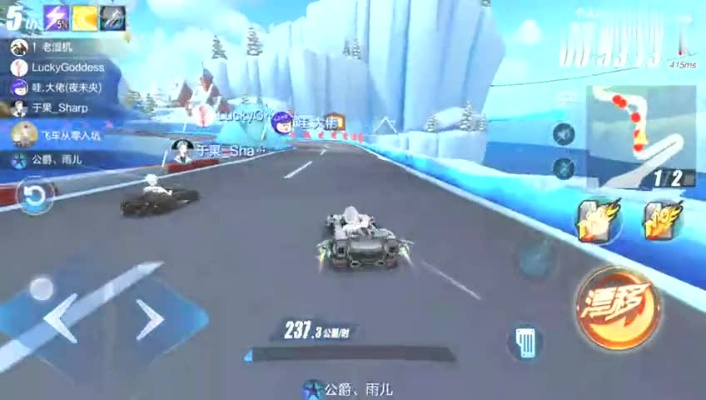 QQ凯旋单机版与卷多多官方下载，真实数据解析，新手友好指南