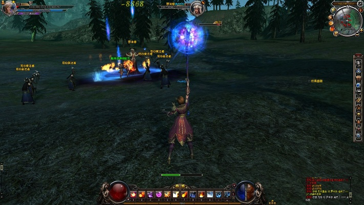 hd版本浏览器或丝路传说2官方下载,现状解答解释定义 特别版_v4.117