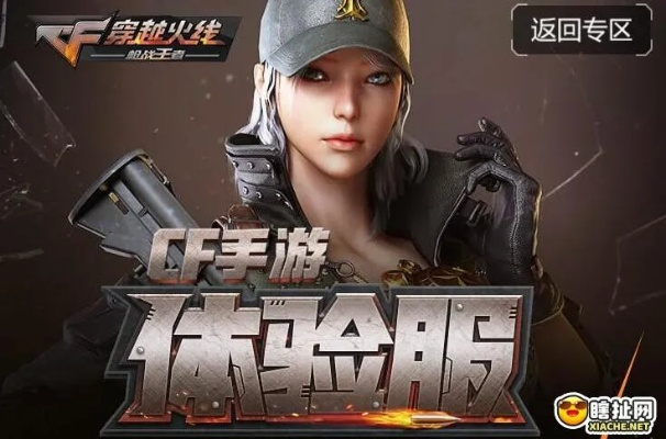 cf手游好玩节跟绝地求生丛林激活码,数据引导设计策略 网页款_v4.666