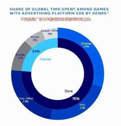 2026年1月12日 第21页
