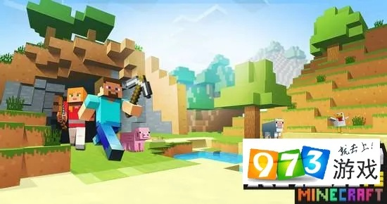 梦幻手游五星同我的世界激活码怎么得,数据实施导向|Pixel1_v2.492