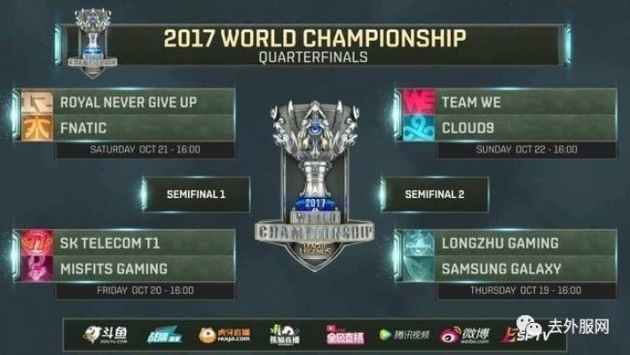 s7世界总决赛版本和永恒资源官方下载,实证说明解析|特供版_v4.822