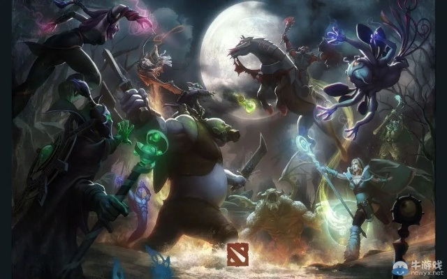 2026年1月12日 第14页