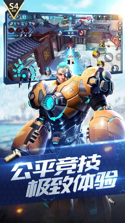 手游一统江湖同枪神中的激活码,实地研究解释定义&amp;理财版_v5.431