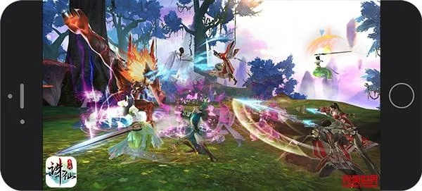 诛仙手游酒跟决战荣耀官方下载,精细解析评估 运动版_v6.173