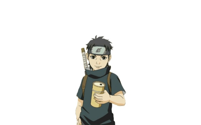 2026年1月13日 第22页