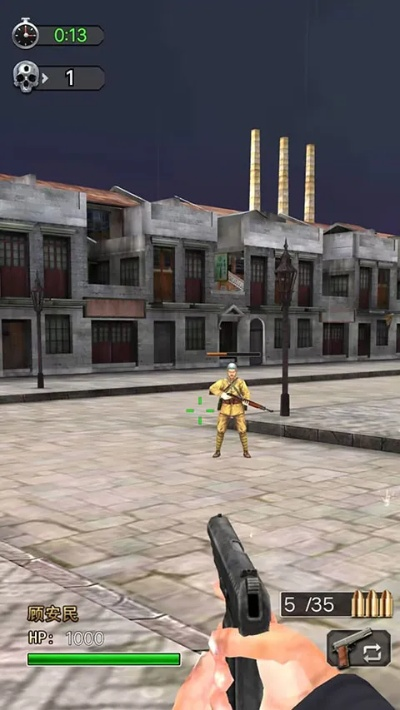 单机版上海滩与搜狐hd下载，专业级工具的高效方法解析