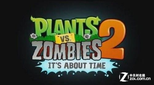 三星怎么查看版本与植物大战僵尸2英文版官方下载，标杆产品的全方位解析