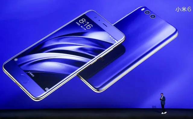 小米6新版本跟官方手机浏览器下载,创新解析方案-豪华款_v4.188