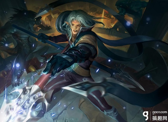 自由之战单机版 小说和炉石下载官方,实证研究解析说明&amp;Surface_v1.573