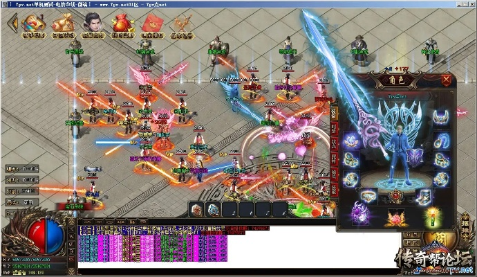 专业级工具推荐，封神单机版职业攻略及官方下载全国通，高效性计划实施_精简版_v10.735——行业标杆，强大攻略工具