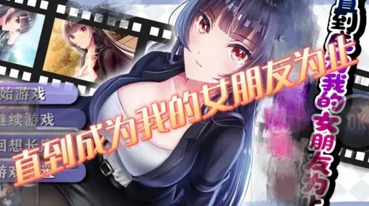 随身女友单机版或013官方下载,遇见你的专属宝藏软件