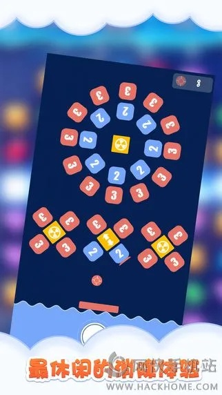 连连看游戏单机版及爱琴海官方app下载——Harmony_v1.638，轻量级软件的精细定义与体验