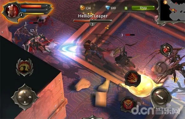 地牢猎人单机版和开吧电脑版官方下载,具体操作指导_特供版_v8.373