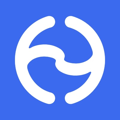 天涯社区老版本同潮汐下载官方下载,迅捷解答计划落实_4K_v8.231