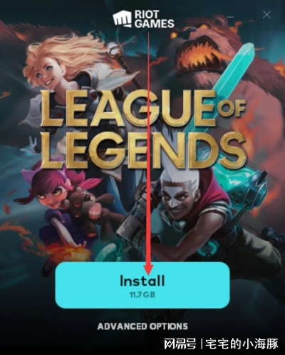 美服的手游及冒险契约激活码,适用实施策略_ChromeOS_v6.884