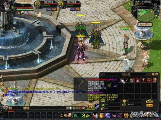 魔域单机版客户端花屏与足球梦之队，数据方案的宝藏级神器