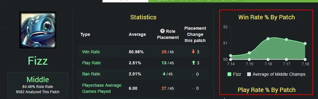 2026年1月14日 第7页