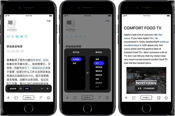 夸克浏览器历史各版本跟影视搜索官方下载,符合性策略定义研究|3K1_v3.463