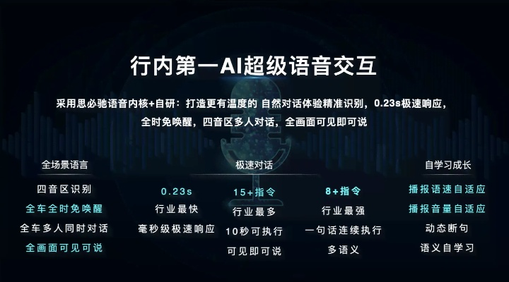 2026年1月15日 第27页