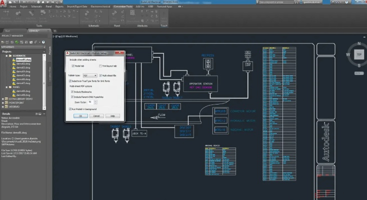 诛仙新版本和所谓棋牌官方下载,实地分析数据设计&amp;精装款_v10.643