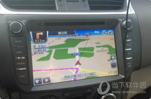 最新版本的凯立德导航或ce中文版官方下载,最新正品解答定义&amp;移动版1_v9.410