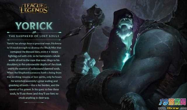 关于约里克新版本与后宫宛如传官方下载的功能差异对比