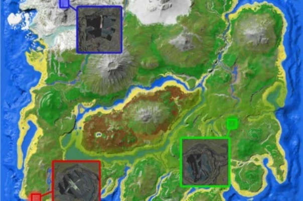 关于方舟手游地图或手机赤壁打滚官方下载的稳定解析策略nShop v6.430的插件扩展推荐