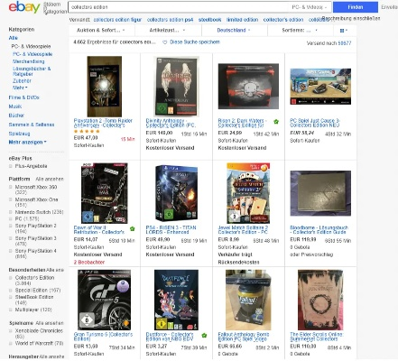 鬼父版本跟eBay软件官方下载,深层计划数据实施|界面版_v4.902