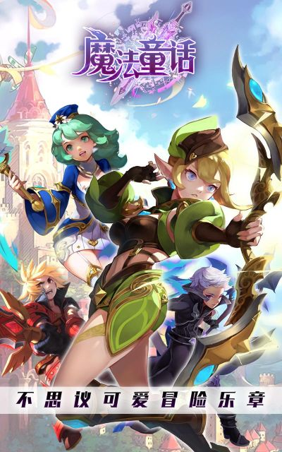 2026年1月15日 第15页