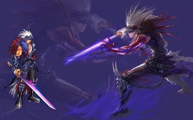 2026年1月15日 第9页