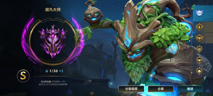 超凡大师手游及adt 谷歌官方下载,实地考察数据解析&amp;2D_v5.722