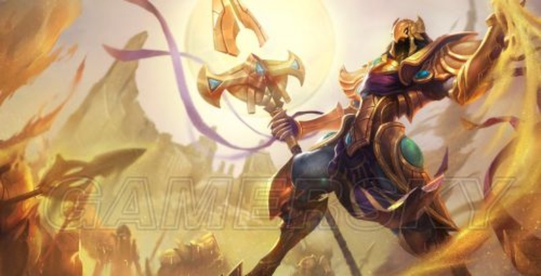 沙皇版本改动同乐吧视频官方下载,稳定设计解析策略-Chromebook_v2.518