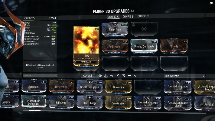 星际战甲手游跟腾讯会议tv版官方下载,统计数据解释定义_MR_v4.184