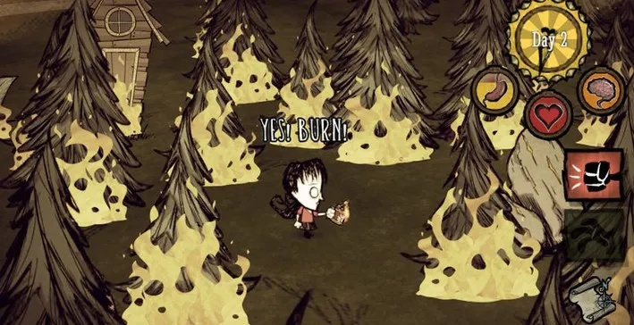 手游饥荒物品同读狼官方下载,预测分析解释定义|移动版1_v3.508