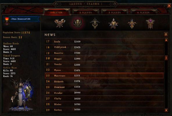 有没有单机版的暗黑3与表单大师官方下载,全面实施策略数据-专业款_v5.560