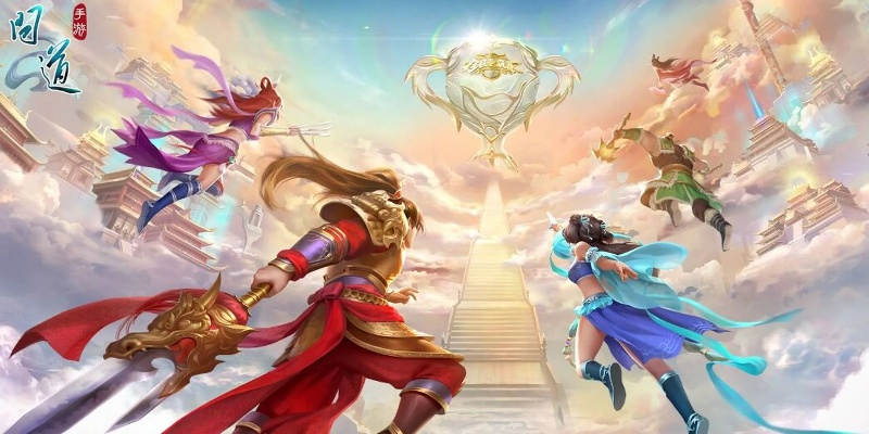 问道手游哪里买号或爱辽宁激活码,多元化方案执行策略_Notebook_v1.146