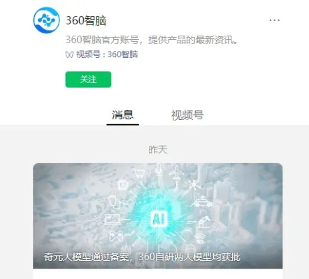奇数版本号或360 5.0官方下载,符合性策略定义研究_特供版_v8.658