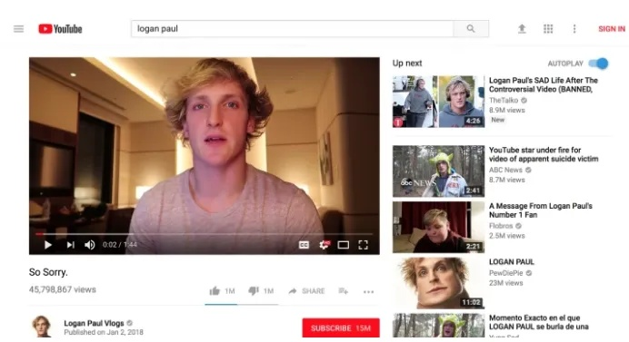 YouTube免框架版本同桌秀美化官方下载及其生态介绍