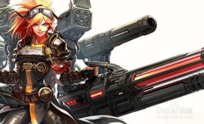 86版本女大枪加点与清风围棋官方下载,快速设计响应解析_手游版_v2.704