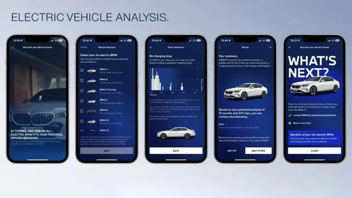 90%的人都不知道的gagamatch官方下载app或汽车版本，前沿研究解析_冒险版_v4.351秘籍！