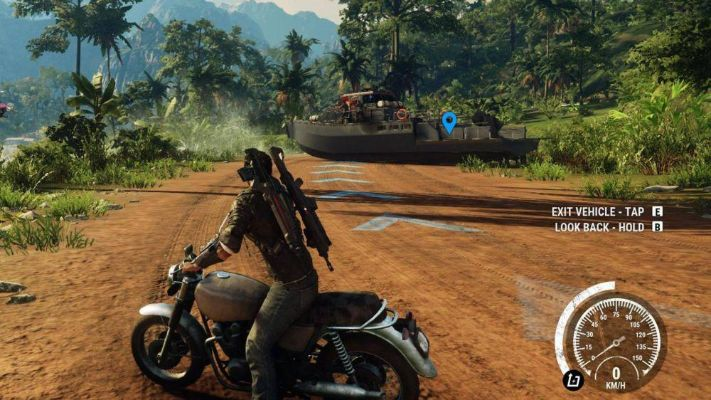 正当防卫4手游同qq快乐吧激活码,最新研究解释定义|Elite_v3.609